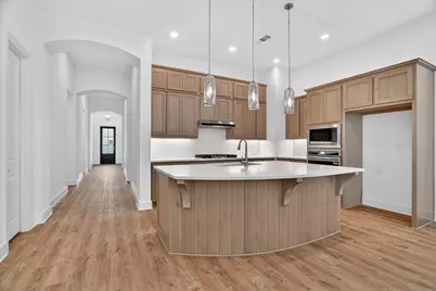 3780 Jane Street, Midlothian, TX 76084 - Photo 5