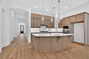 3780 Jane St, Midlothian, TX 76084 - Photo 5