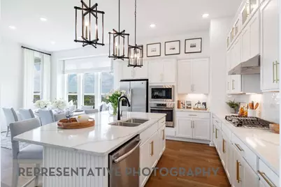 3780 Jane Street, Midlothian, TX 76084 - Photo 5