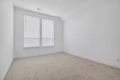 3780 Jane Street, Midlothian, TX 76084 - Photo 9