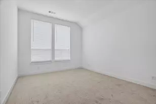 3780 Jane St, Midlothian, TX 76084 - Photo 9