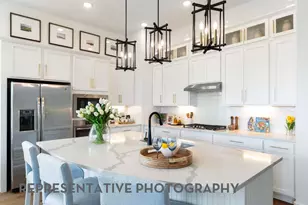 3780 Jane St, Midlothian, TX 76084 - Photo 9