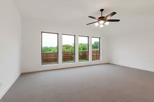 829 Stoney Bridge Wy, Lavon, TX 75166 - Photo 13