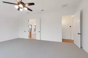 829 Stoney Bridge Wy, Lavon, TX 75166 - Photo 9