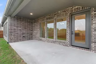 829 Stoney Bridge Wy, Lavon, TX 75166 - Photo 15
