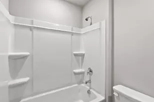 5532 Rollins Dr, Denton, TX 76249 - Photo 25