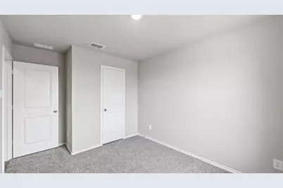 5532 Rollins Drive, Denton, TX 76249 - Photo 23