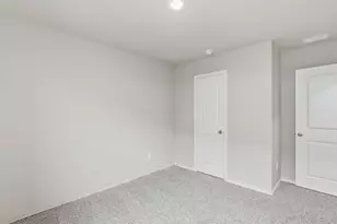 5532 Rollins Dr, Denton, TX 76249 - Photo 27