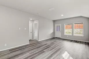 5532 Rollins Dr, Denton, TX 76249 - Photo 11