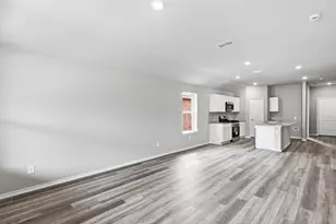 5532 Rollins Dr, Denton, TX 76249 - Photo 13