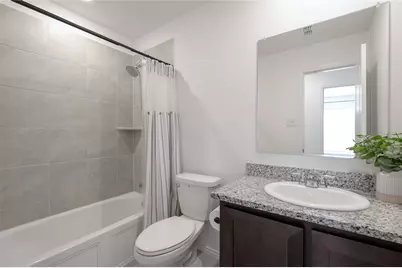 6611 Coulter Drive, Princeton, TX 75407 - Photo 11