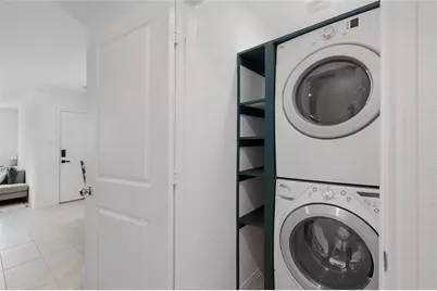 6611 Coulter Drive, Princeton, TX 75407 - Photo 9