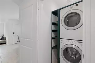 6611 Coulter Dr, Princeton, TX 75407 - Photo 9