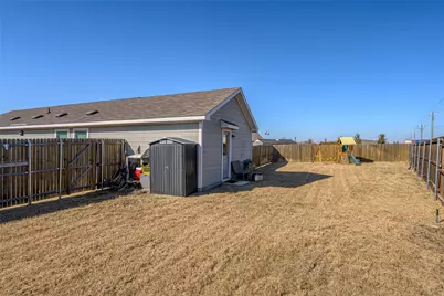 6611 Coulter Drive, Princeton, TX 75407 - Photo 19