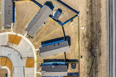 6611 Coulter Drive, Princeton, TX 75407 - Photo 21