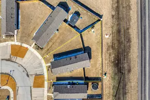 6611 Coulter Dr, Princeton, TX 75407 - Photo 21