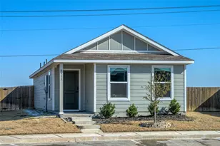 6611 Coulter Dr, Princeton, TX 75407 - Photo 3