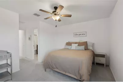 6611 Coulter Drive, Princeton, TX 75407 - Photo 13