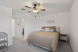 6611 Coulter Dr, Princeton, TX 75407 - Photo 13