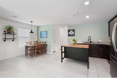 6611 Coulter Drive, Princeton, TX 75407 - Photo 5