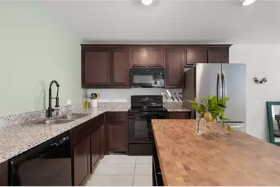 6611 Coulter Drive, Princeton, TX 75407 - Photo 7