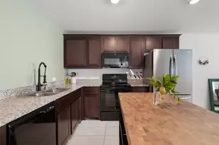 6611 Coulter Dr, Princeton, TX 75407 - Photo 7