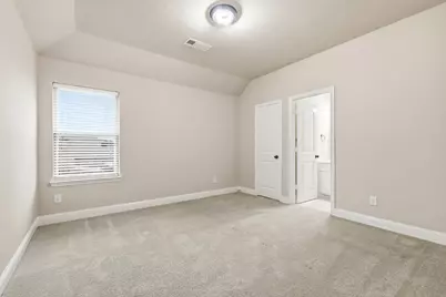 6105 Teresa Lane, Rowlett, TX 75089 - Photo 17