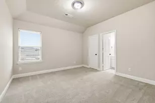 6105 Teresa Ln, Rowlett, TX 75089 - Photo 17