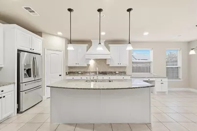 6105 Teresa Lane, Rowlett, TX 75089 - Photo 9