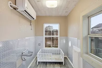 6105 Teresa Lane, Rowlett, TX 75089 - Photo 33