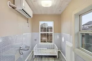 6105 Teresa Ln, Rowlett, TX 75089 - Photo 33