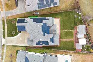 6105 Teresa Ln, Rowlett, TX 75089 - Photo 39