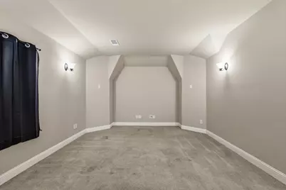 6105 Teresa Lane, Rowlett, TX 75089 - Photo 25