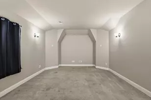 6105 Teresa Ln, Rowlett, TX 75089 - Photo 25