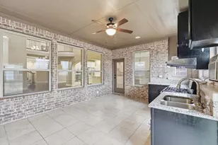 6105 Teresa Ln, Rowlett, TX 75089 - Photo 29
