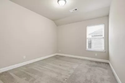 6105 Teresa Lane, Rowlett, TX 75089 - Photo 19