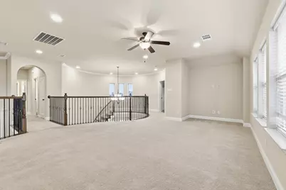 6105 Teresa Lane, Rowlett, TX 75089 - Photo 23