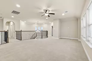 6105 Teresa Ln, Rowlett, TX 75089 - Photo 23