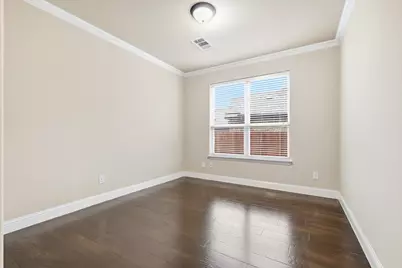 6105 Teresa Lane, Rowlett, TX 75089 - Photo 3