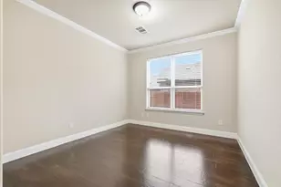 6105 Teresa Ln, Rowlett, TX 75089 - Photo 3