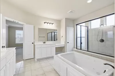 6105 Teresa Lane, Rowlett, TX 75089 - Photo 13