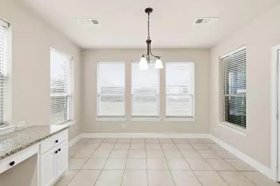 6105 Teresa Lane, Rowlett, TX 75089 - Photo 11