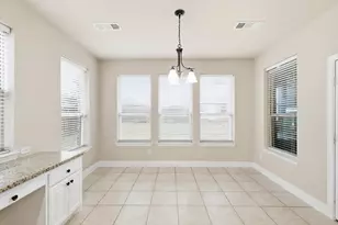 6105 Teresa Ln, Rowlett, TX 75089 - Photo 11