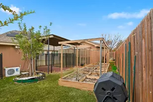 6105 Teresa Ln, Rowlett, TX 75089 - Photo 37