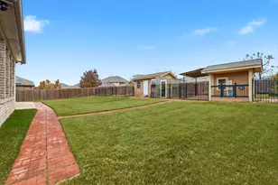 6105 Teresa Ln, Rowlett, TX 75089 - Photo 31