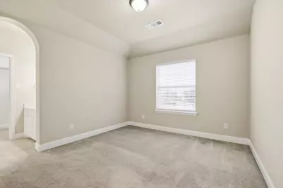 6105 Teresa Lane, Rowlett, TX 75089 - Photo 21