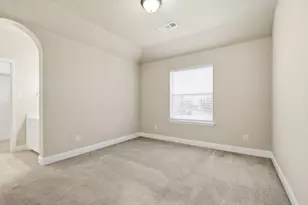 6105 Teresa Ln, Rowlett, TX 75089 - Photo 21