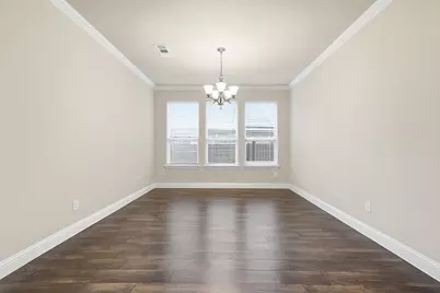 6105 Teresa Lane, Rowlett, TX 75089 - Photo 5