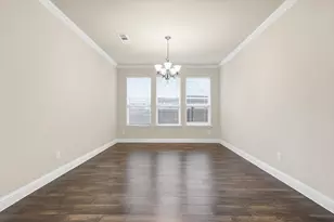 6105 Teresa Ln, Rowlett, TX 75089 - Photo 5