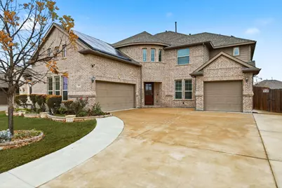 6105 Teresa Lane, Rowlett, TX 75089 - Photo 1